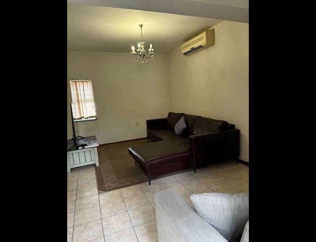 3 BEDROOM DUPLEX FOR SALE IN MEER EN SEE